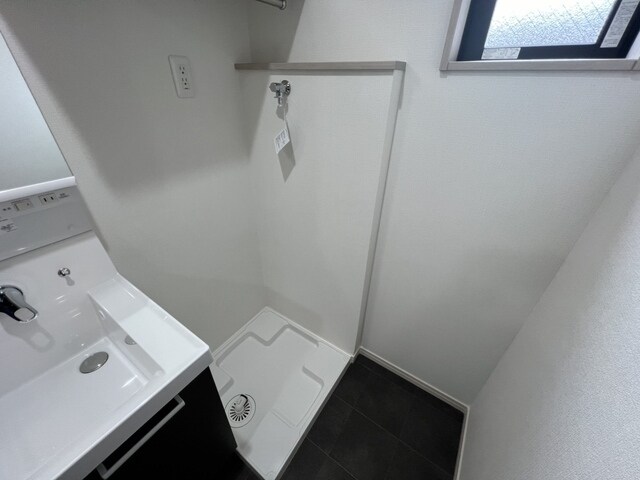 シャルマン　メイの物件内観写真