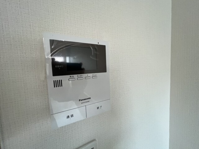 シャルマン　メイの物件内観写真