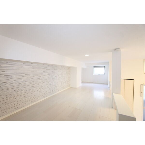 ハーモニーテラス黒松の物件内観写真