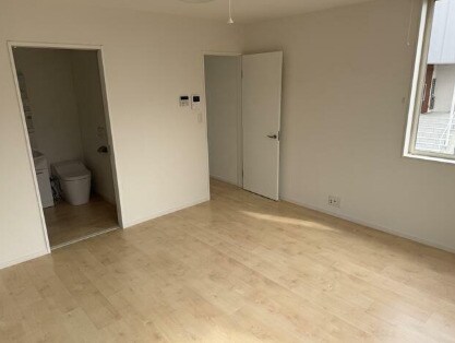 春夏秋荘の物件内観写真