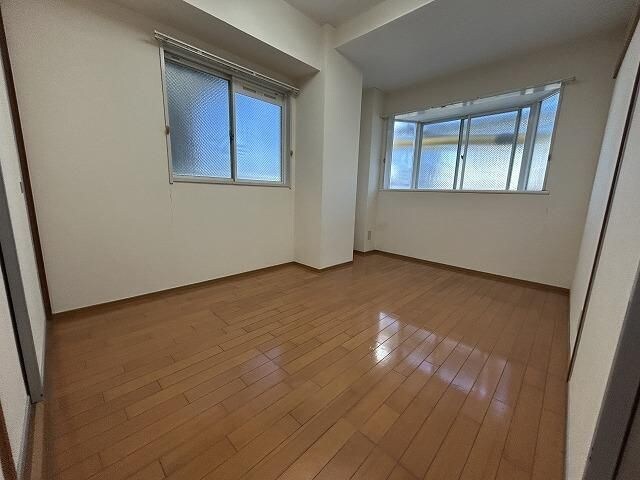 フェニックス福室の物件内観写真