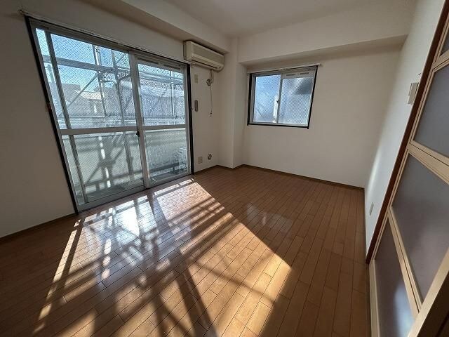 フェニックス福室の物件内観写真