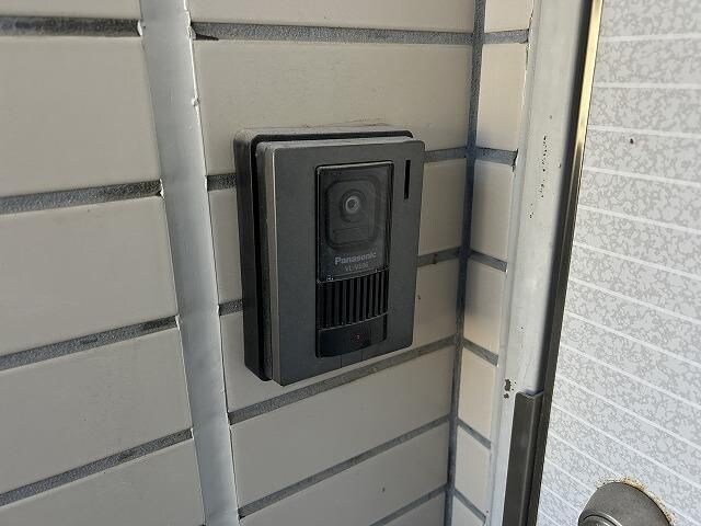 フェニックス福室の物件内観写真