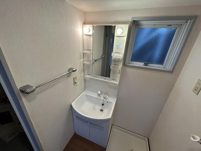 フェニックス福室の物件内観写真