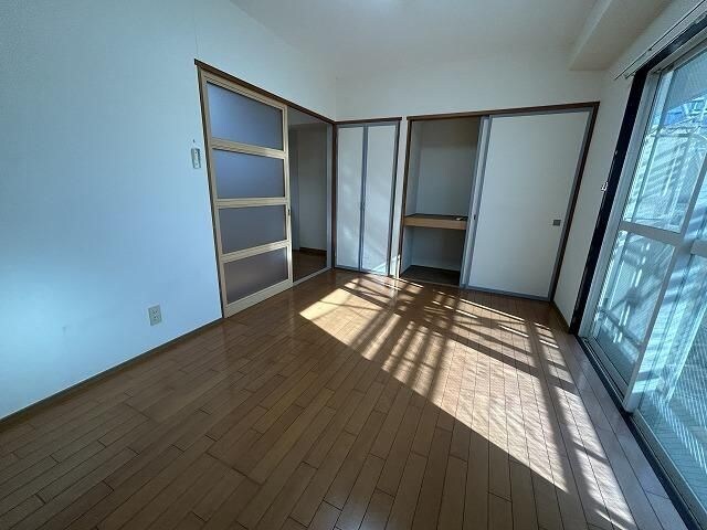 フェニックス福室の物件内観写真