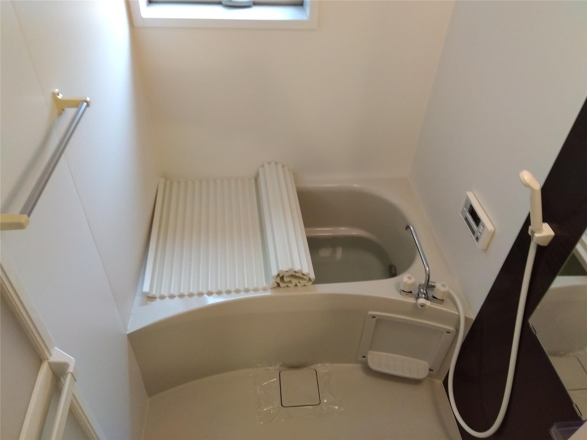 RASS平成の物件内観写真