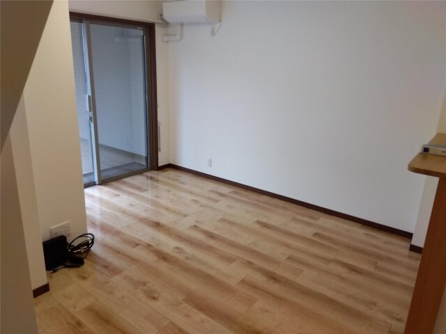 RASS平成の物件内観写真