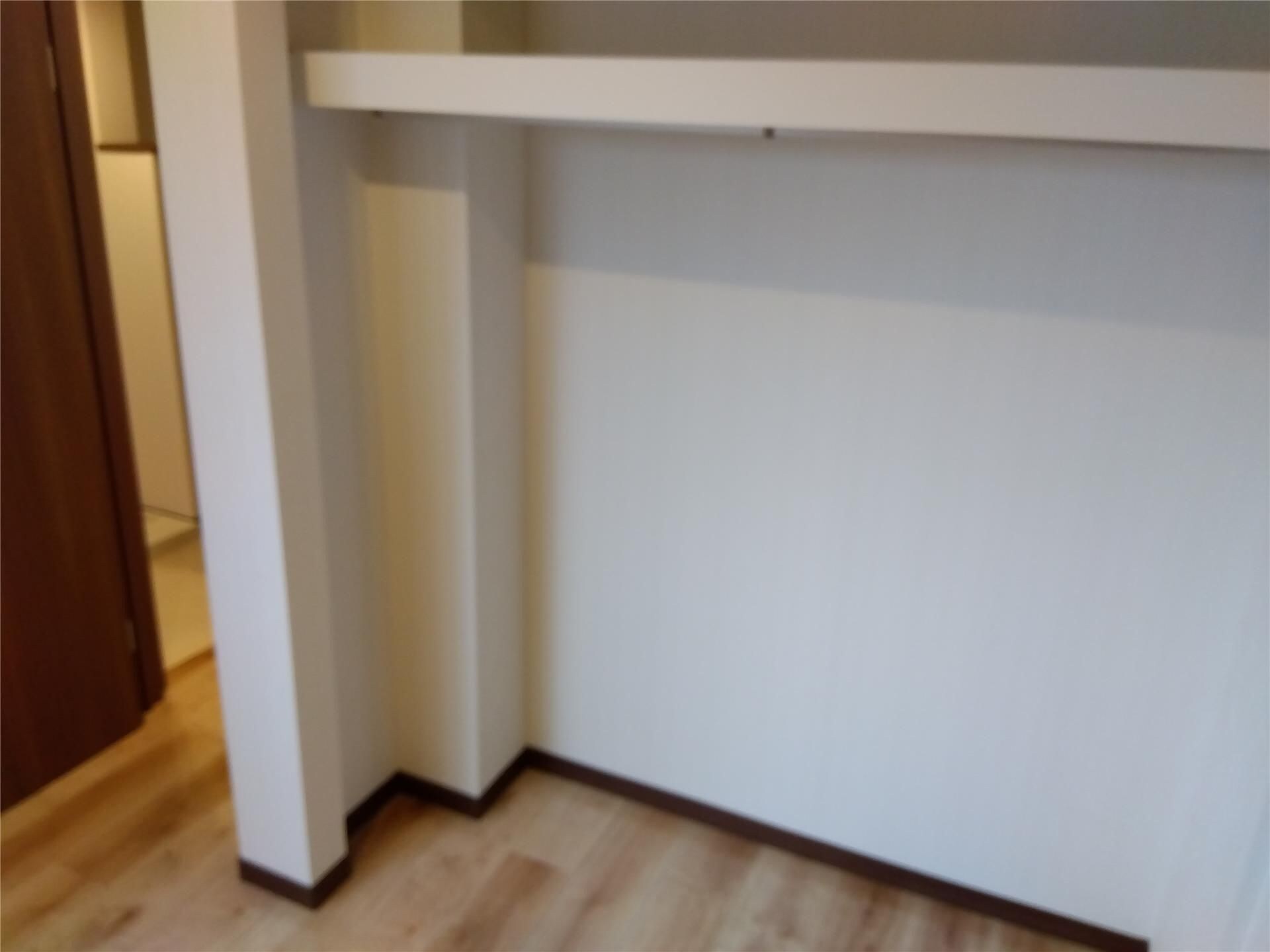 RASS平成の物件内観写真