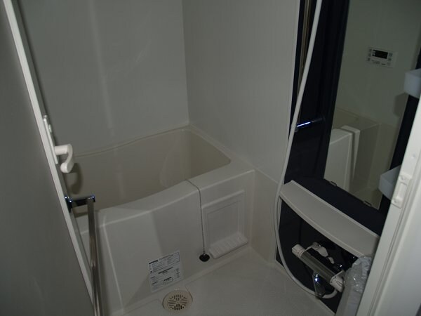 レジデンス片平の物件内観写真