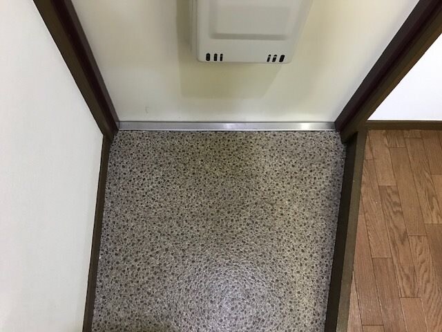 サンビューティ春日町の物件内観写真