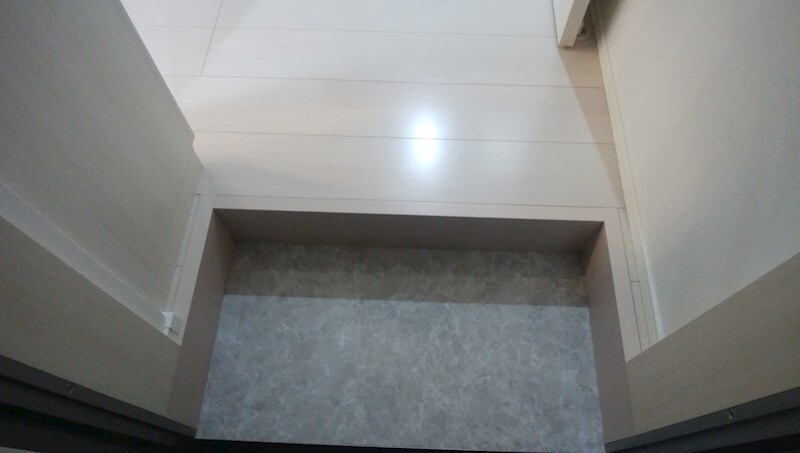 福田町駅 徒歩10分 1階の物件内観写真