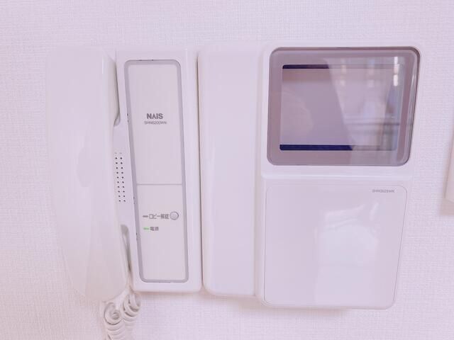 ＴＣ支倉の物件内観写真