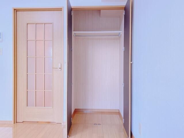 ＴＣ支倉の物件内観写真