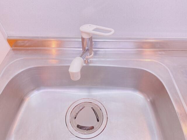 ＴＣ支倉の物件内観写真