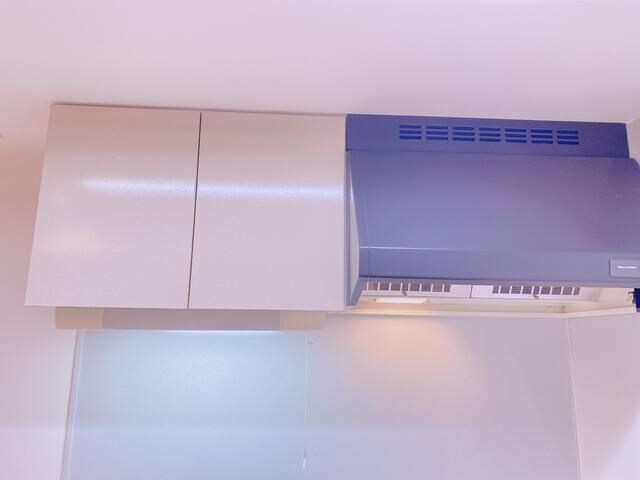 ＴＣ支倉の物件内観写真