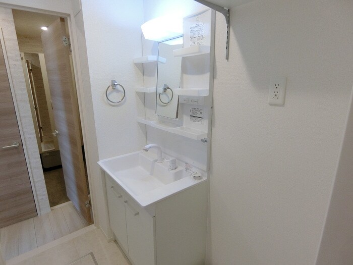 Ｄ－ｒｏｏｍ中倉の物件内観写真