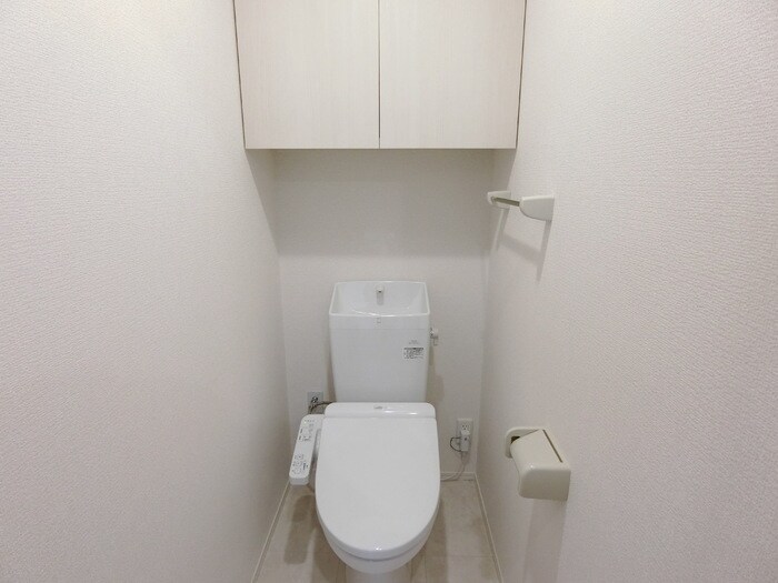 Ｄ－ｒｏｏｍ中倉の物件内観写真