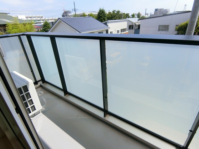 Ｄ－ｒｏｏｍ中倉の物件内観写真