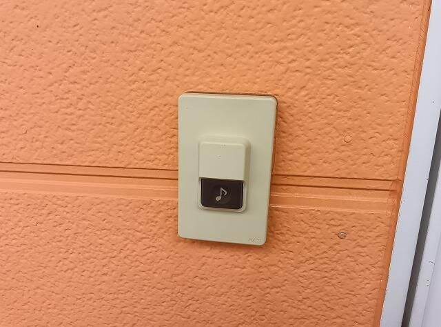 ヒルズ黒松の物件内観写真