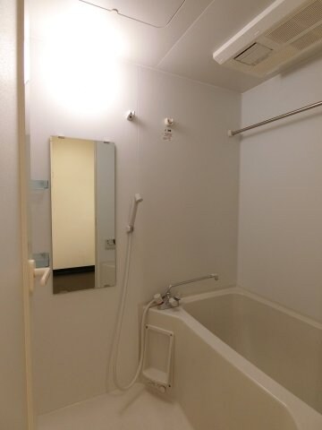 S-FORT榴岡公園の物件内観写真