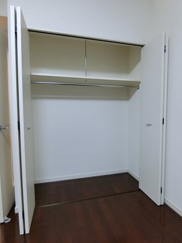 S-FORT榴岡公園の物件内観写真