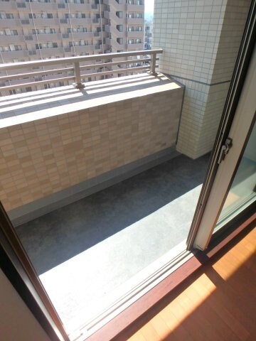 S-FORT榴岡公園の物件内観写真