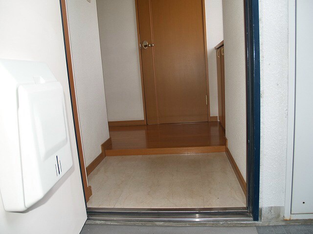 オンディーヌの物件内観写真