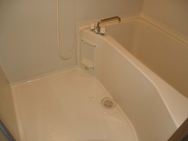 オンディーヌの物件内観写真