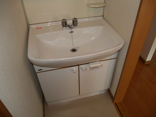 オンディーヌの物件内観写真