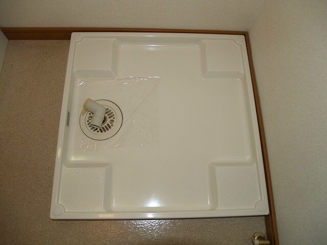 オンディーヌの物件内観写真