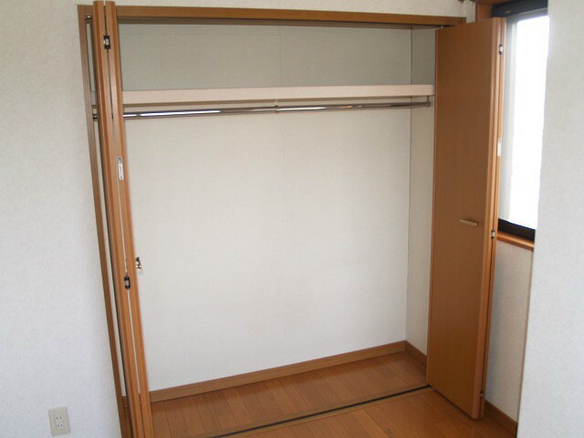 オンディーヌの物件内観写真