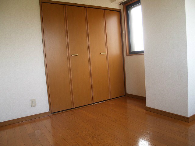 オンディーヌの物件内観写真