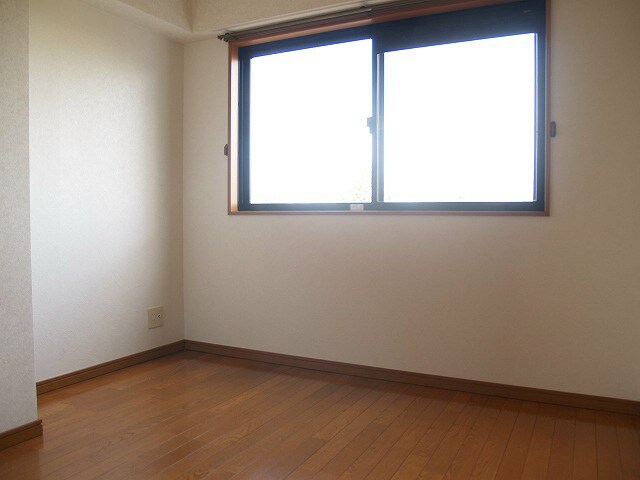 オンディーヌの物件内観写真