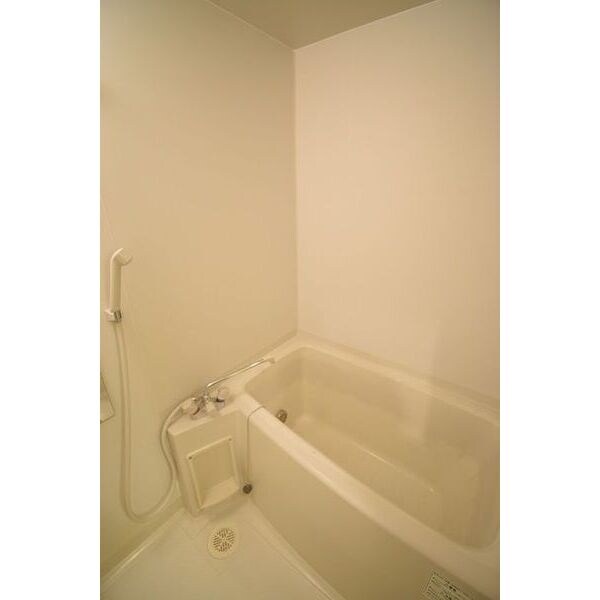 ヴィアーレ広瀬の物件内観写真