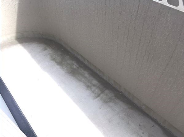 ミキマンションの物件内観写真