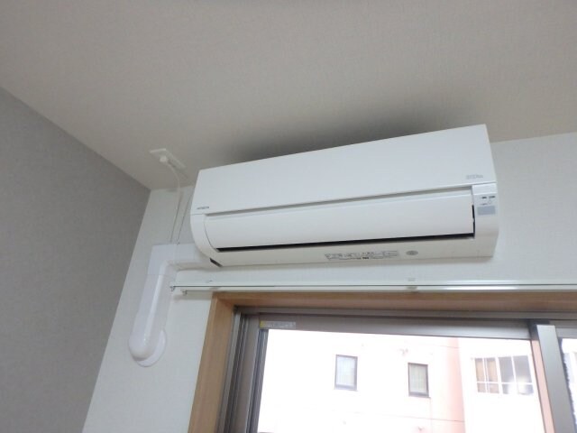 HF仙台本町レジデンスの物件内観写真