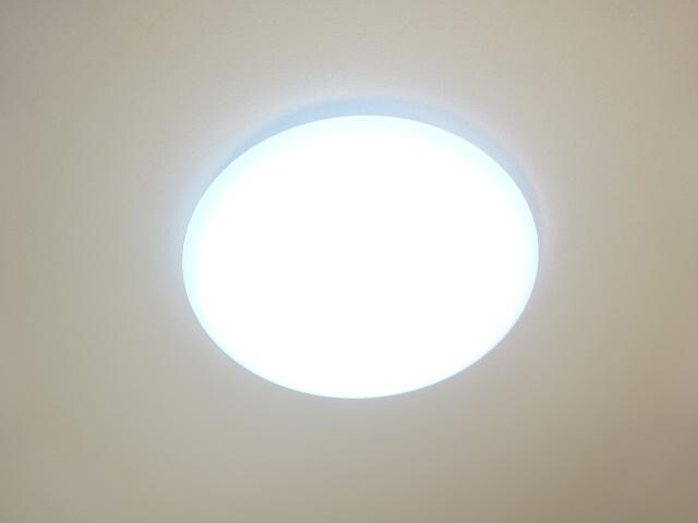 鶴が丘4丁目新築アパートの物件内観写真