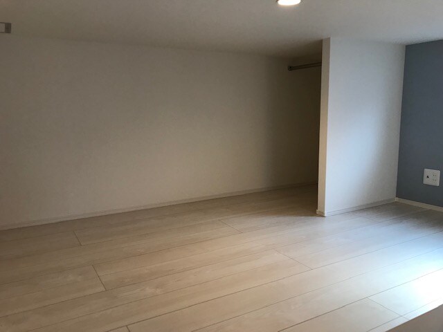 Long An Skyの物件内観写真