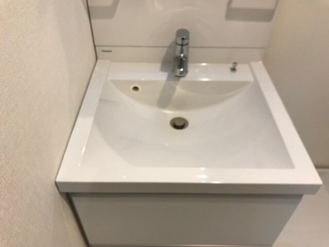 Long An Skyの物件内観写真