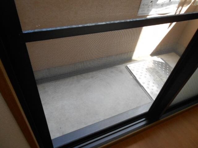 コーポこがねの物件内観写真