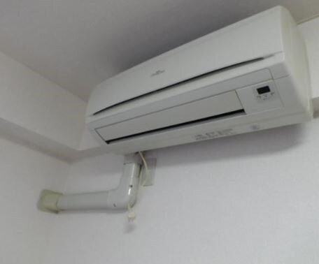 コーポこがねの物件内観写真