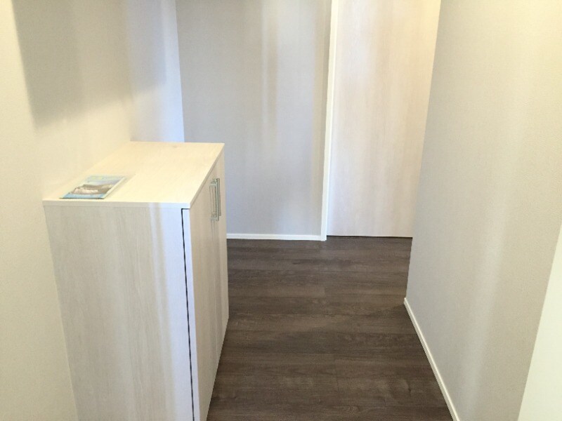 カーサ　フェリシア長町南の物件内観写真