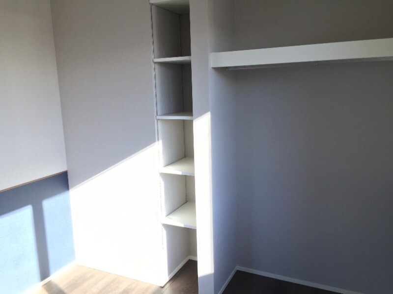 カーサ　フェリシア長町南の物件内観写真