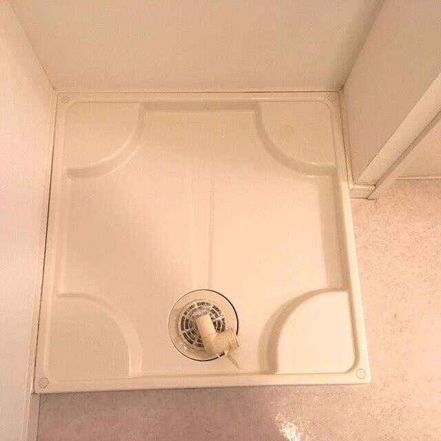 Gran　de　愛宕橋の物件内観写真