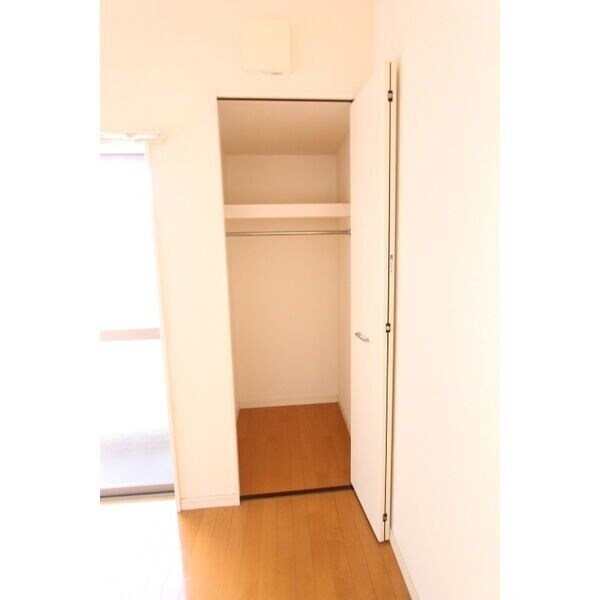 サンシャイン河原町の物件内観写真