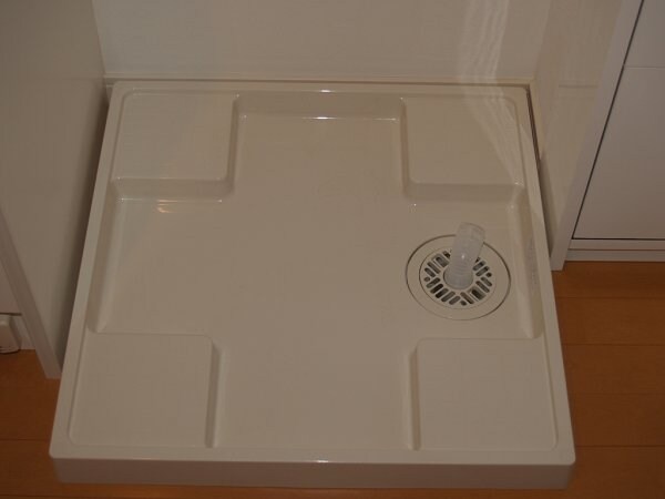 サンシャイン河原町の物件内観写真