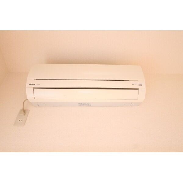 サンシャイン河原町の物件内観写真