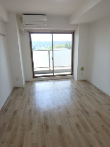 フォレスト・ヒル仙台青葉の物件内観写真