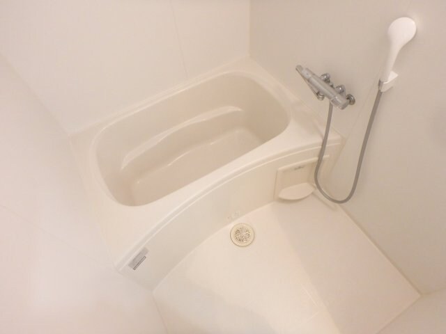 フォレスト・ヒル仙台青葉の物件内観写真