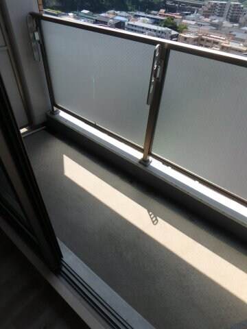 フォレスト・ヒル仙台青葉の物件内観写真